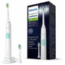 Philips Sonicare ProtectiveClean 4300 Schallzahnbürste für nur 52€