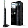 Philips Sonicare ProtectiveClean HX6830/44 Elektrische Zahnbürste für nur 59,99€ (statt 70€)