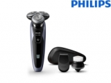 Philips S9112/43 Nass- & Trockenrasierer für 125,90€ inkl. Versand