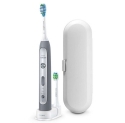 Philips Sonicare FlexCare Platinum HX9112/13 Schallzahnbürste nur 85,90 Euro