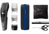 Philips Series 7000 Haarschneider für nur 45,90 Euro inkl. Versand