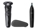 Philips Series 5000 Elektrorasierer S5588/26 für nur 75,90€ inkl. Versand (statt 99€)