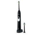 Philips Sonicare 2 Series für nur 37,99 Euro inkl. Versand