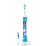 Philips Avent Sonicare HX6322/04 Schallzahnbürste für Kinder für nur 29,69€ – Prime
