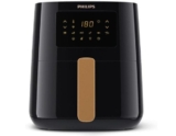Philips HD9255/80 13-in-1 Airfryer (4,1 L, WiFi) für nur 49,99€ inkl. Versand