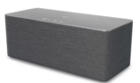 Wieder da: Philips TAW6505/10 Lautsprecher für nur 75,90€ (statt 95€)