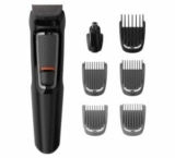 Philips Multigroom Series 3000 7-in-1 Rasierer für 17,94€ inkl. Versand