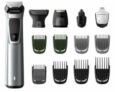 Multigroom series 7000 14-in-1 MG7720/15 Rasierer für nur 39,99€ inkl. Versand