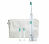 Philips Elektrische Schallzahnbürste Sonicare EasyClean HX6511/33 für nur 45,95€ inkl. Versand