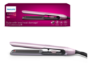 Philips Haarglätter 5000 Series (ThermoShield Technologie) für nur 44,99€ inkl. Versand