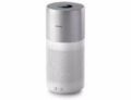 Philips 3000i Series Luftreiniger AC3036/10 für nur 259,99€ inkl. Versand