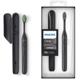 Philips One HY1200/26 elektrische Zahnbürste mit USB-Ladung für nur 27,99€ bei Prime-Versand