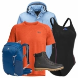 Über 200 Artikel für nur je 15€ im PickSport Onlineshop