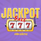 Picksport: Über 300 Artikel für nur je 7,77€