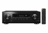 Pioneer Verstärker VSX-534D für 337,95€ inkl. Versand als Ibood Tagesdeal