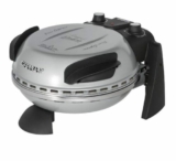 Tages-Deal: G3 Ferrari Delizia G1000606 Pizzaofen für nur 91,89€ inkl. Versand