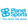 15% Rabatt auf bereits reduzierte Streetwear & Schuhe bei Planet Sports