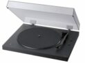 Sony PS-LX310BT Bluetooth Plattenspieler für 199€