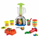 Play-Doh Smoothie-Mixer Spielset für nur 8,99€ (statt 15,66€) – Prime