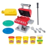 Play-Doh Kitchen Creations Grillstation Spielset für nur 10,25€ (statt 20€) – Prime