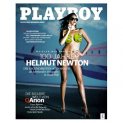 Jahresabo (13 Ausgaben) PLAYBOY für 93,60 Euro – als Prämie: 90,- Euro BestChoice Einkaufs-Gutschein
