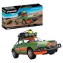 PLAYMOBIL Porsche 911 Carrera RS 2.7 Offroad für nur 25,99€ (statt 40€) – Prime