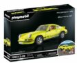 PLAYMOBIL 70923 Porsche 911 Carrera RS 2.7 für nur 31,99€ inkl. Versand (statt 43€)
