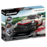 PLAYMOBIL 70764 Porsche 911 GT3 Cup Set für nur 31,10€ (statt 36,47€)