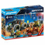 PLAYMOBIL 70888 Space Mars-Expedition mit Fahrzeugen für nur 19,98€ (statt 25€)
