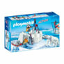 PLAYMOBIL 9056 Polar Ranger mit Eisbären für nur 16,98€ inkl. Versand
