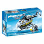 Playmobil 9363 SEK-Helikopter für nur 53,99€ (statt 75€)
