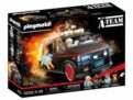 PLAYMOBIL 70750 The A-Team Van für nur 34,99€ inkl. Versand