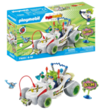 Playmobil Funstars Rasender Professor (71633) für nur 8,99€ inkl. Versand