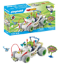 Playmobil Funstars Rasender Professor (71633) für nur 8,99€ inkl. Versand