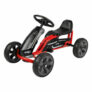 Playtive Go Kart mit verstellbarem Lenker und Sattel für nur 55,94€ (statt 76€)