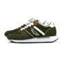 PME Legend Grummler Herren Sneakers für nur 45,90€ inkl. Versand
