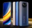 Xiaomi Poco X3 Pro 128/6GB Smartphone für 199€ bei Goboo.com