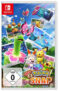 New Pokémon Snap [Switch] für nur 29,99€ inkl. Versand (statt 47€)