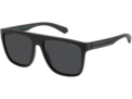 Polaroid PLD 2162/S Sonnenbrille für nur 30,90€