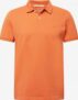 s.Oliver Herren Poloshirt Kurzarm Regular Fit für nur 9,99€ (statt 16€)
