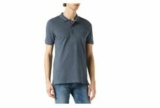 Klassisches JACK & JONES Male Polo Shirt für 13,59€