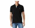 TOM TAILOR Herren Basic Piqué Poloshirt in S bis 3XL nur 10,99€