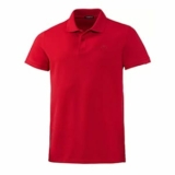 Knaller! 2er-Pack Chiemsee Herren Poloshirts (6 Farben) für nur 26,70€ inkl. Lieferung