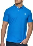 Herren Wadim Poloshirt aus Baumwolle für nur 15,99€ (statt 19,99€)