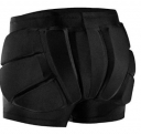 Yorten Kinderhose (gepolstert) für nur 9,99 Euro inkl. Versand