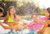 Bestpreis! Tropical Islands Tageskarte schon ab 24,90€ (statt 42€) p.P.