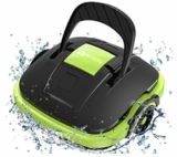 Winny Pool Cleaner Poolroboter für nur 159,99€