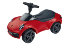 BIG Rutscherauto Baby Porsche 911 für nur 63,13€ inkl. Versand
