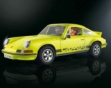 PLAYMOBIL 70923 Porsche 911 Carrera RS 2.7 für 31,99€
