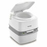 Thetford Porta Potti 365 portable Toilette für nur 59,99€ (statt 88€)